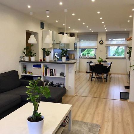 Szentalom Apartman Debreczyn Zewnętrze zdjęcie