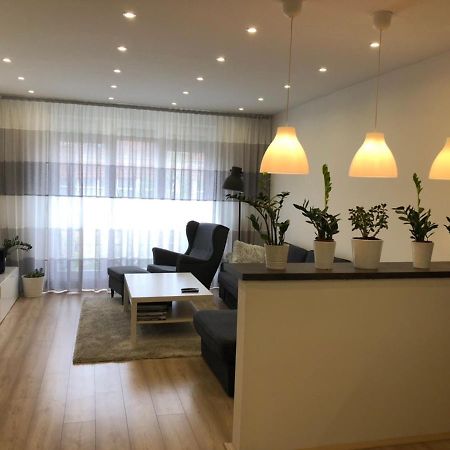 Szentalom Apartman Debreczyn Zewnętrze zdjęcie