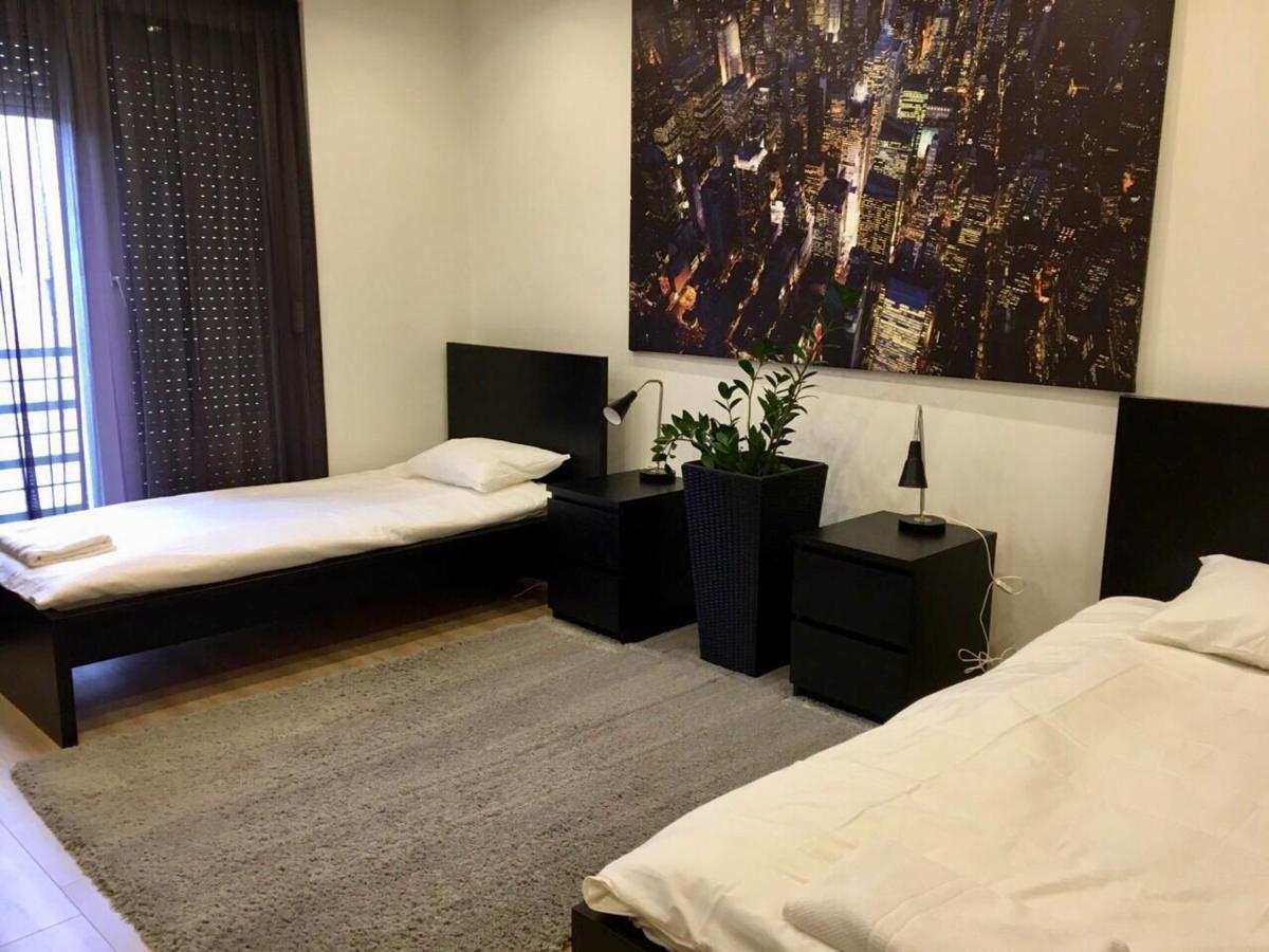 Szentalom Apartman Debreczyn Zewnętrze zdjęcie