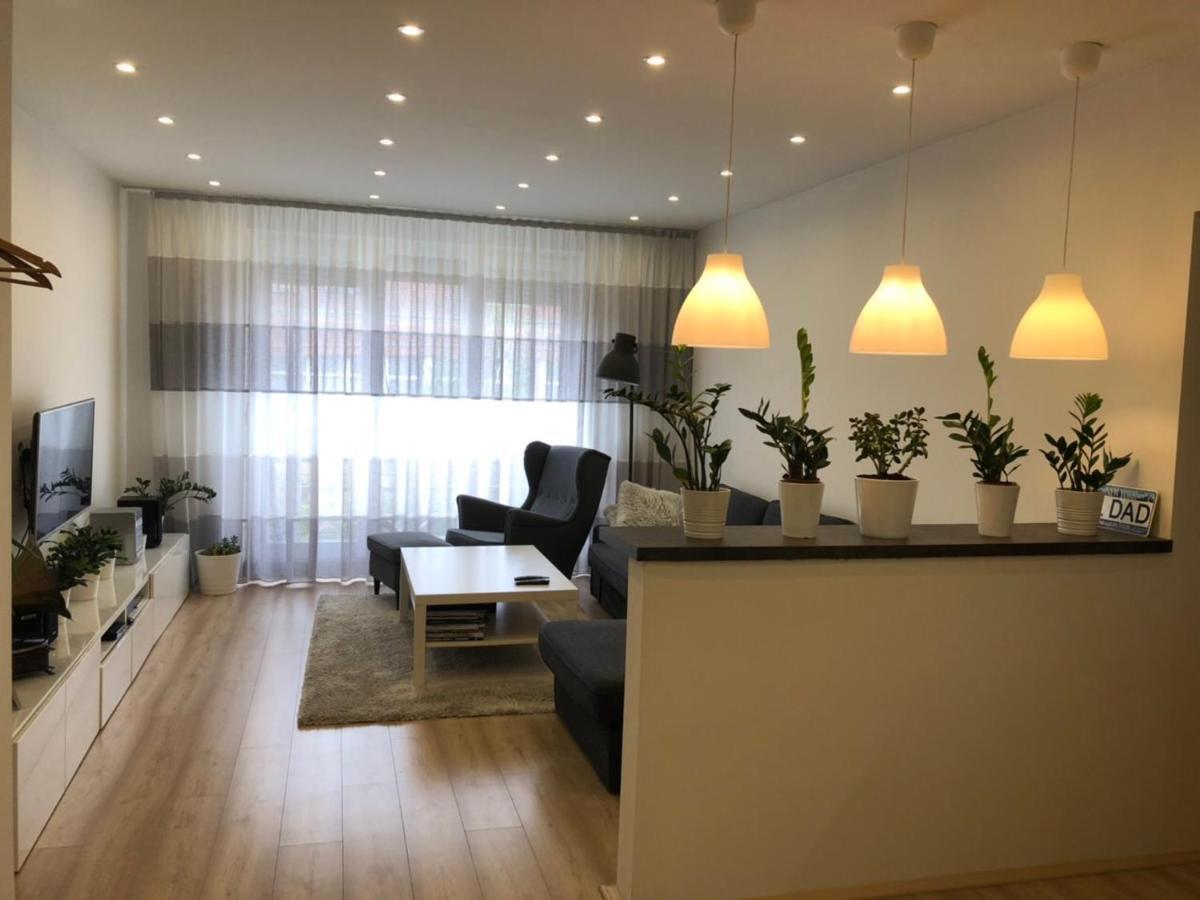 Szentalom Apartman Debreczyn Zewnętrze zdjęcie